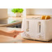Sencor Тостер Sencor STS7540WH