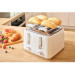 Sencor Тостер Sencor STS7540WH
