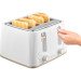 Sencor Тостер Sencor STS7540WH