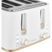 Sencor Тостер Sencor STS7540WH