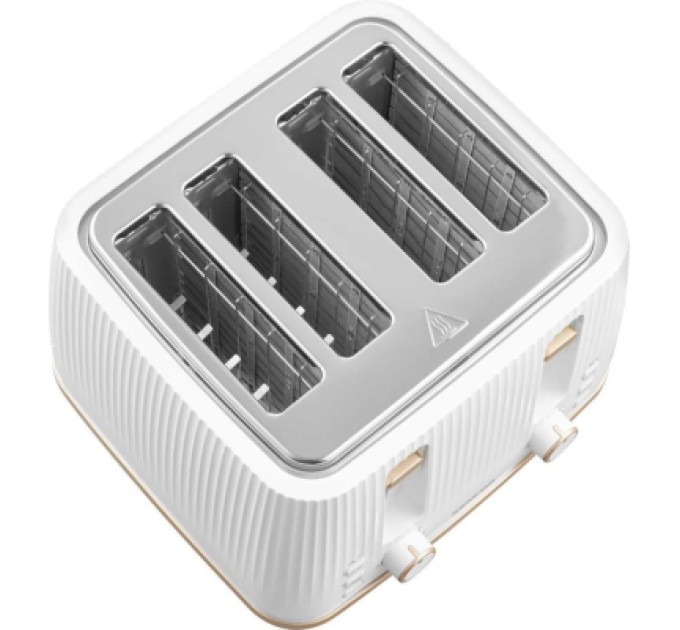 Sencor Тостер Sencor STS7540WH