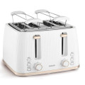 Sencor Тостер Sencor STS7540WH