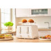 Sencor Тостер Sencor STS7540WH