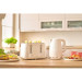 Sencor Тостер Sencor STS7540WH
