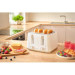 Sencor Тостер Sencor STS7540WH