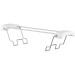 Sencor Тостер Sencor STS7540WH