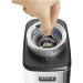 Catler Кавомолка Catler CG510