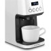 Catler Кавомолка Catler CG510