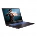 Dream Machines Ноутбук Dream Machines RG2050-17 (RG2050-17UA26)