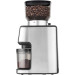 Catler Кавомолка Catler CG510