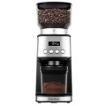 Catler Кавомолка Catler CG510