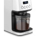 Catler Кавомолка Catler CG510