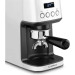 Catler Кавомолка Catler CG510