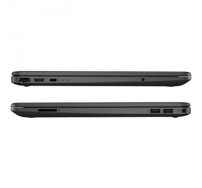 Ноутбук HP 250R G9 (B3AG1AT)