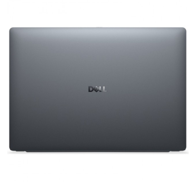 Ноутбук Dell Pro 14 Premium (BTO208PA14250UA_W11P)