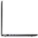 Ноутбук Dell Pro 14 Premium (BTO208PA14250UA_W11P)