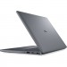 Ноутбук Dell Pro 14 Premium (BTO208PA14250UA_W11P)