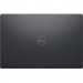 Ноутбук Dell Pro 15 Essential (PV15255MDO851UA_W11H)