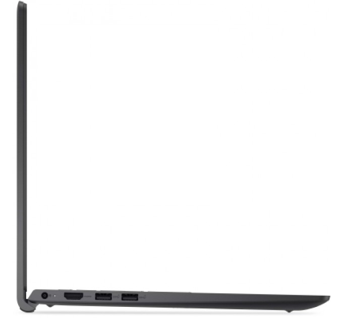 Ноутбук Dell Pro 15 Essential (PV15255MDO851UA_W11H)