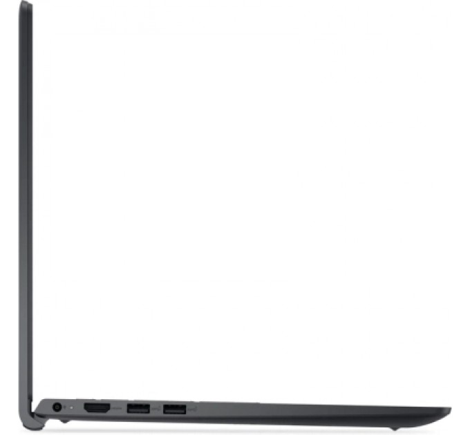 Ноутбук Dell Pro 15 Essential (PV15255MDO850UA_UBU)
