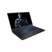 Dream Machines Ноутбук Dream Machines RG4060-15 (RG4060-15UA51)