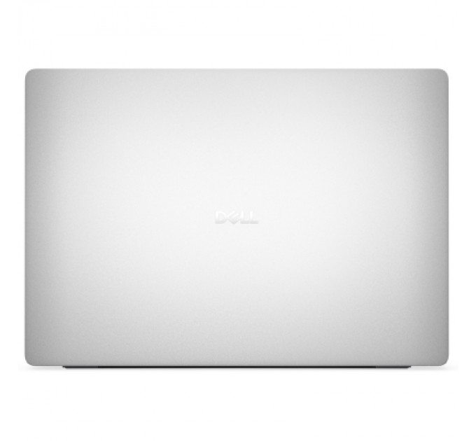 Ноутбук Dell Pro 16 (BTO108PC16250UA_UBU)