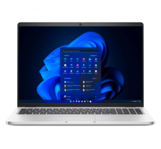 Ноутбук Dell Pro 16 Plus (BTO212PB16250UA_W11P)