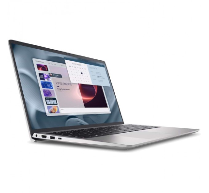 Ноутбук Dell Pro 15 Essential (PV15250_RPLU_003_M_WP)