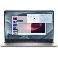 Ноутбук Dell Pro 15 Essential (PV15250_RPLU_003_M_WP)