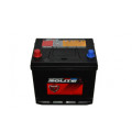 Solite R Акумулятор автомобільний Solite R 65Ah (75D23R)