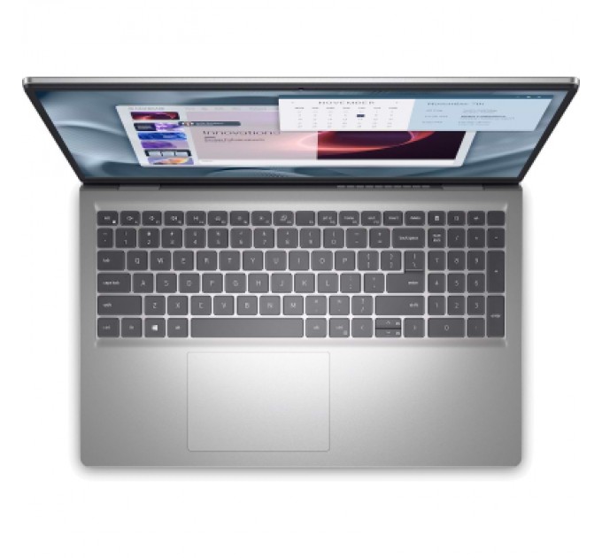 Ноутбук Dell Pro 15 Essential (PV15250_RPLU_005_P_UBU)