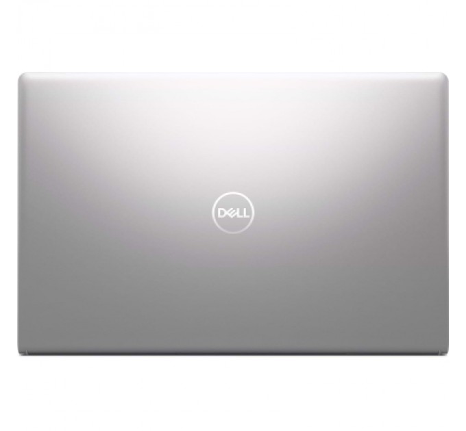 Ноутбук Dell Pro 15 Essential (PV15250_RPLU_005_P_WP)