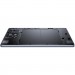 Планшет Ulefone Tab W10 ver 2.0 10.1" 4/128GB WiFi Space Gray (6975326660662)