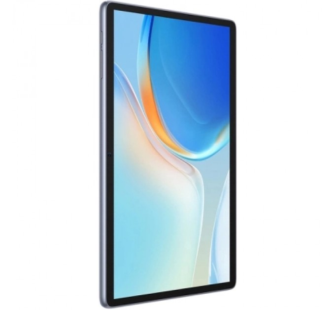 Планшет Ulefone Tab W10 ver 2.0 10.1" 4/128GB WiFi Space Gray (6975326660662)