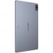 Планшет Ulefone Tab W10 ver 2.0 10.1" 4/128GB WiFi Space Gray (6975326660662)
