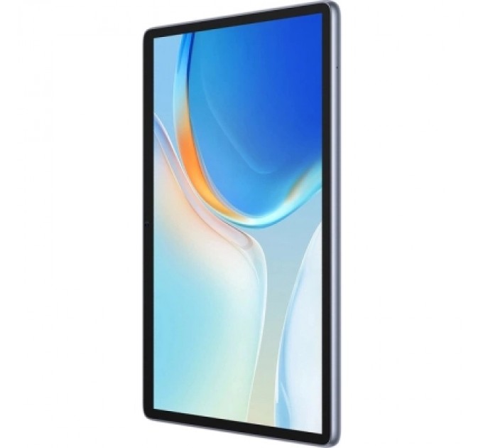 Планшет Ulefone Tab W10 ver 2.0 10.1" 4/128GB WiFi Space Gray (6975326660662)