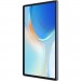 Планшет Ulefone Tab W10 ver 2.0 10.1" 4/128GB WiFi Space Gray (6975326660662)
