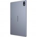 Планшет Ulefone Tab W10 ver 2.0 10.1" 4/128GB WiFi Space Gray (6975326660662)