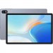 Планшет Ulefone Tab W10 ver 2.0 10.1" 4/128GB WiFi Space Gray (6975326660662)