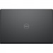 Dell Ноутбук Dell Vostro 3510 (N8070VN3510GE_UBU)