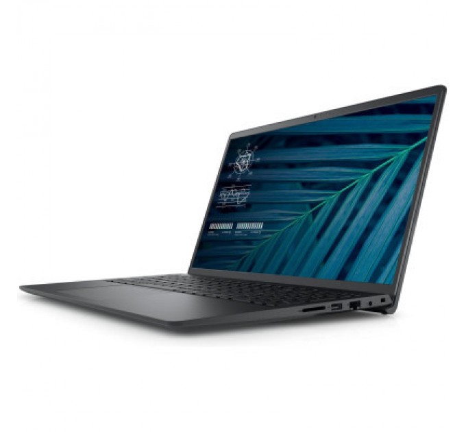 Dell Ноутбук Dell Vostro 3510 (N8070VN3510GE_UBU)
