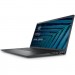 Dell Ноутбук Dell Vostro 3510 (N8070VN3510GE_UBU)