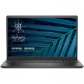 Dell Ноутбук Dell Vostro 3510 (N8070VN3510GE_UBU)