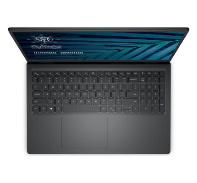 Dell Ноутбук Dell Vostro 3510 (N8070VN3510GE_UBU)