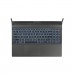 Dream Machines Ноутбук Dream Machines RG4060-15 (RG4060-15UA51)
