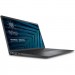 Dell Ноутбук Dell Vostro 3510 (N8070VN3510GE_UBU)