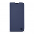 Чохол до мобільного телефона Armorstandart OneFold Case Xiaomi Redmi 15C 4G (GL) / Poco C85 4G (GL) Dark Blue (ARM88344)