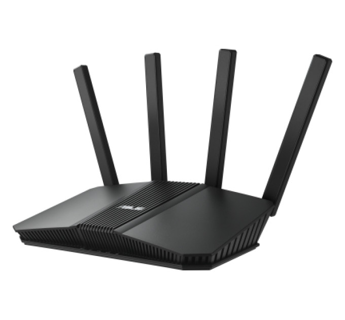 ASUS Маршрутизатор ASUS RT-BE58U V2 (90IG0A70-MO9C00)