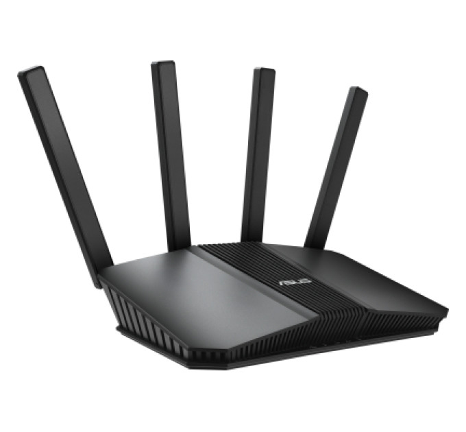ASUS Маршрутизатор ASUS RT-BE58U V2 (90IG0A70-MO9C00)