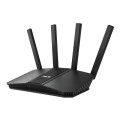 ASUS Маршрутизатор ASUS RT-BE58U V2 (90IG0A70-MO9C00)